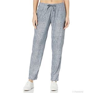 Maaji Movie Star Vibes Athleisure Pants